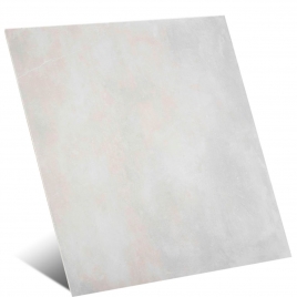 Foto de Talent Pearl 100x100 (Caja 1,98 m2)