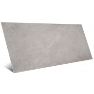 Talent Cemento 60x120 (Caja 1,428 m2)