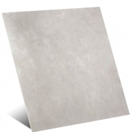 Talent Cement 60x60 (Boîte 1 416 m2)