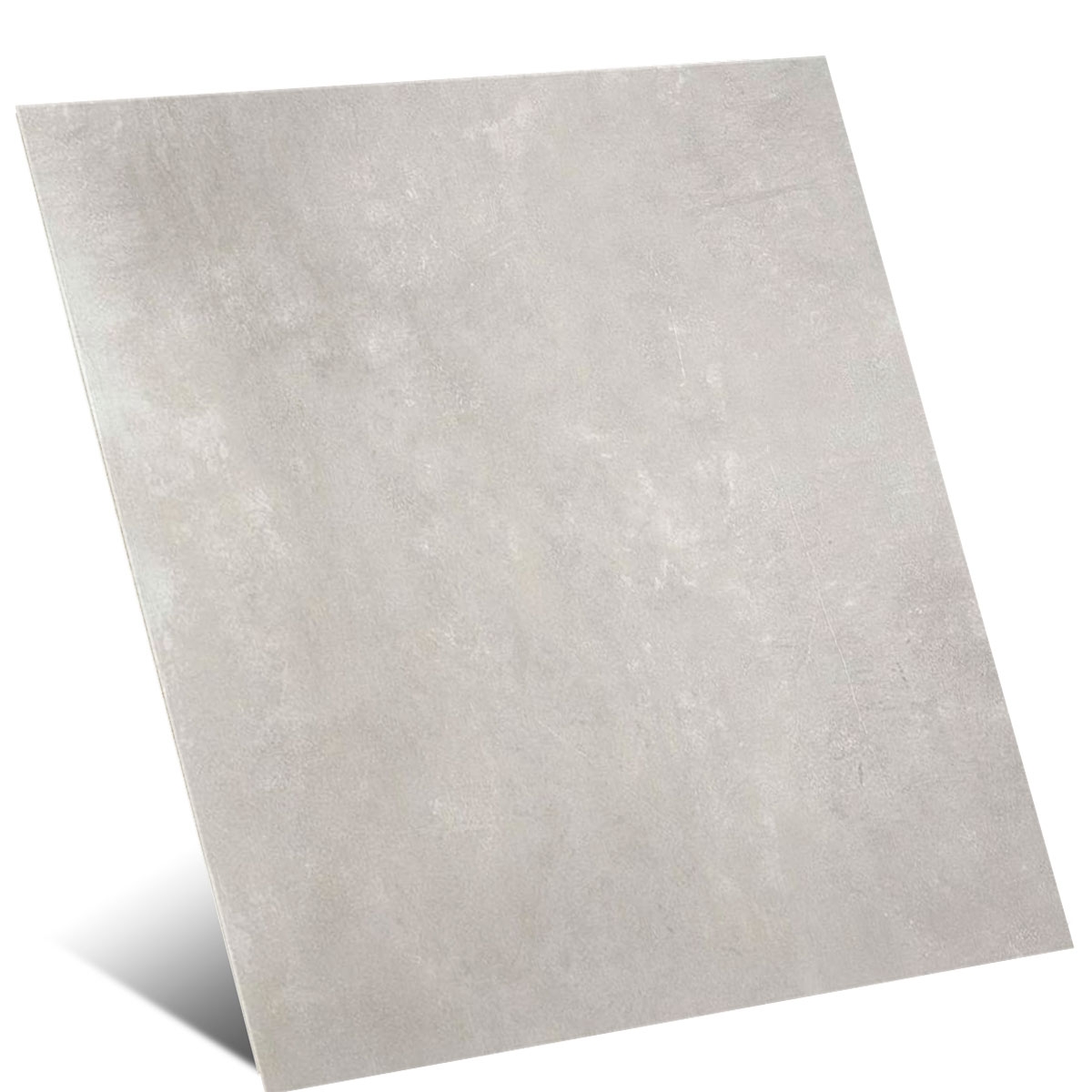 Talent Cement 60x60 (Box 1,416 m2)