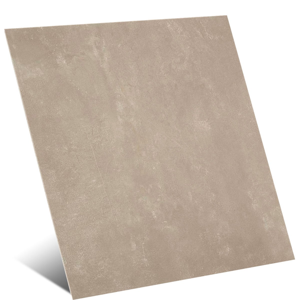 Pomba Tartaruga Talento 60x60 (Caixa 1.416 m2)