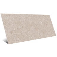 Verity Bege 30x60 (Caixa 1.2285 m2)