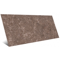 Verity Natural 30x60 (Caixa 1.2285 m2)