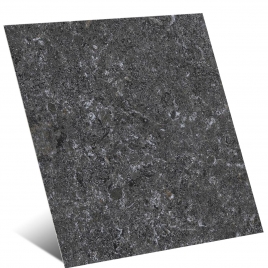 Verity Anthracite 60x60 (Caja 1,416 m2)