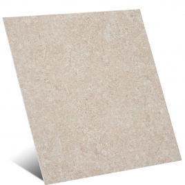 Verity Bege 60x60 (Caixa 1.416 m2)