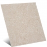 Verity Bege 60x60 (Caixa 1.416 m2)
