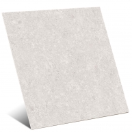 Verity Pearl 60x60 (Caixa 1.416 m2)