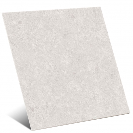 Foto de Verity Pearl 60x60 (Caja 1,416 m2)