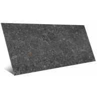 Verity Anthracite Non-slip 60x120 (Box of 1,428 m2)