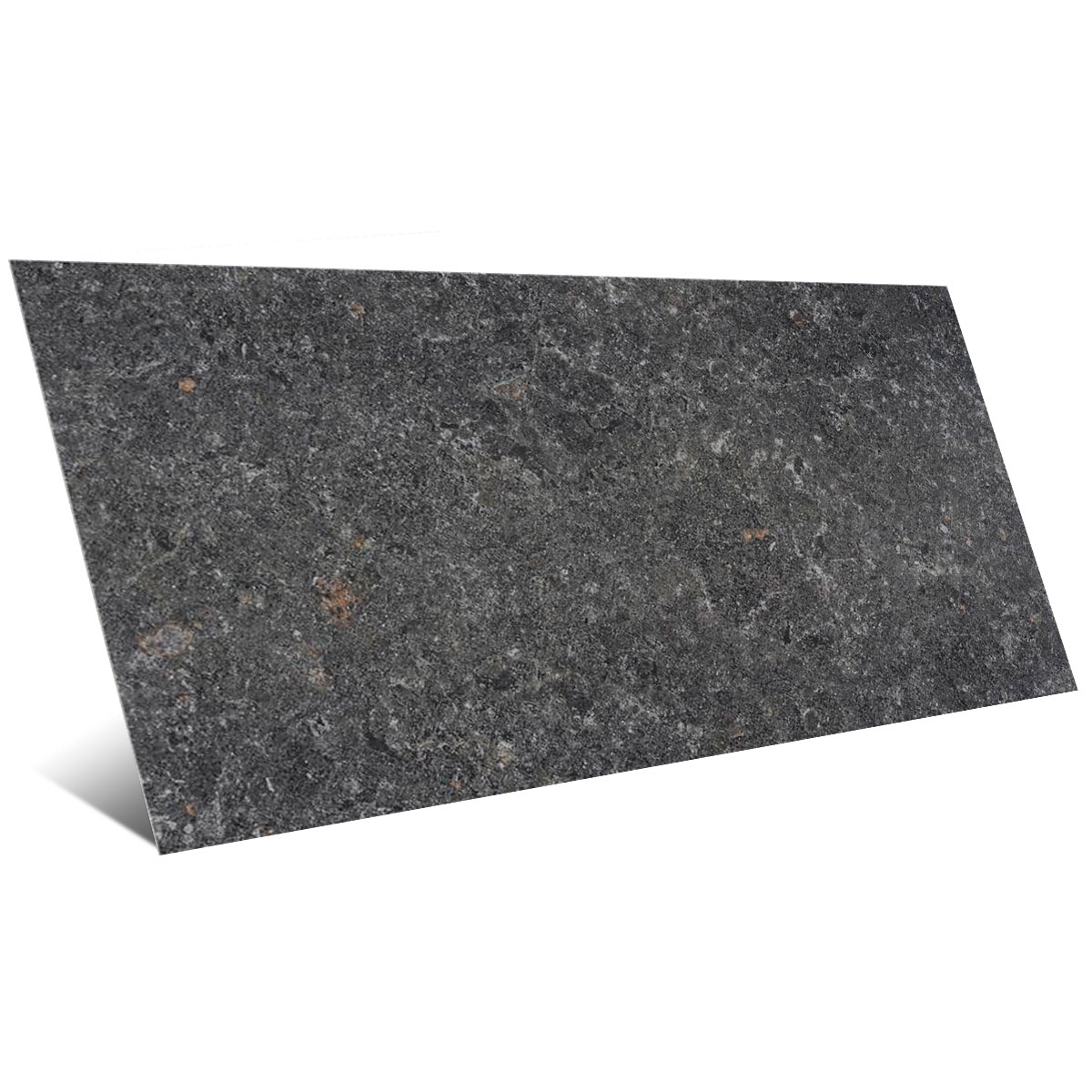 Verity Anthracite Non-slip 60x120 (Box of 1,428 m2)