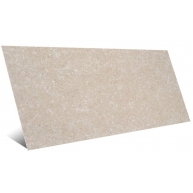 Verity Beige 60x120 (Box 1,428 m2)