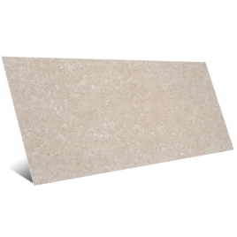 Verity Bege 60x120 (Caixa 1.428 m2)