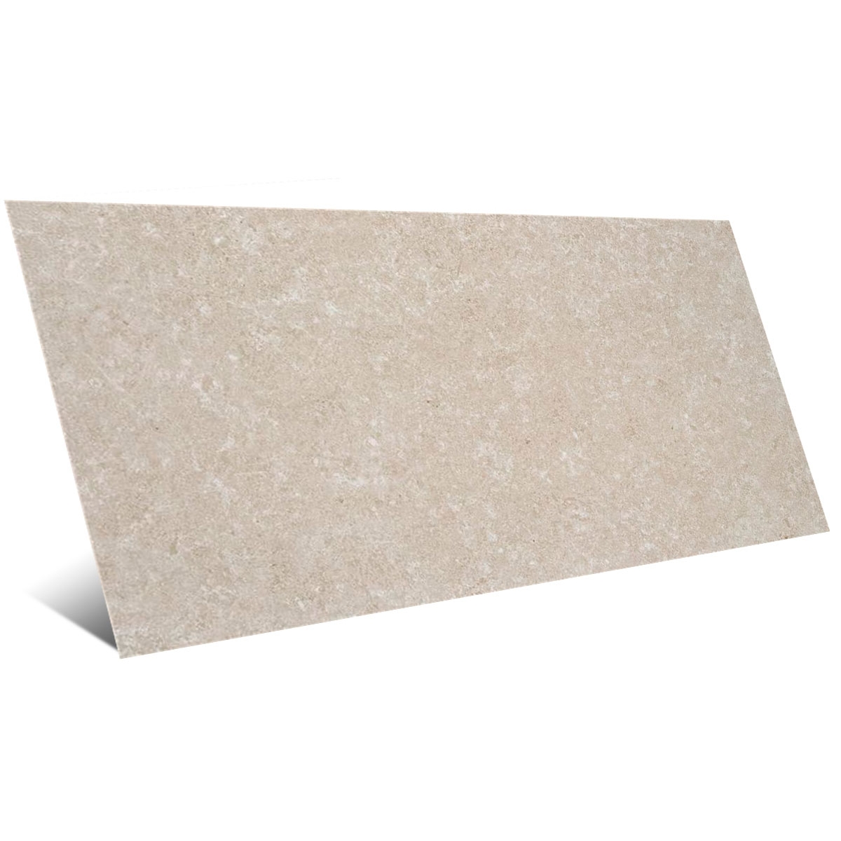 Verity Beige 60x120 (Box 1,428 m2)