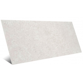 Verity Pearl 60x120 (Caixa 1.428 m2)