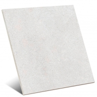 Sassi Blanco 60x60 (Caja 1,08m2)
