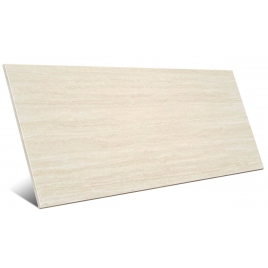 Fortune P.E Ivory 60x120 (Caja de 1,428m2)