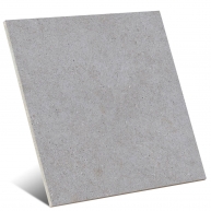 Sassi Gris 60x60 (Boîte 1.08m2)