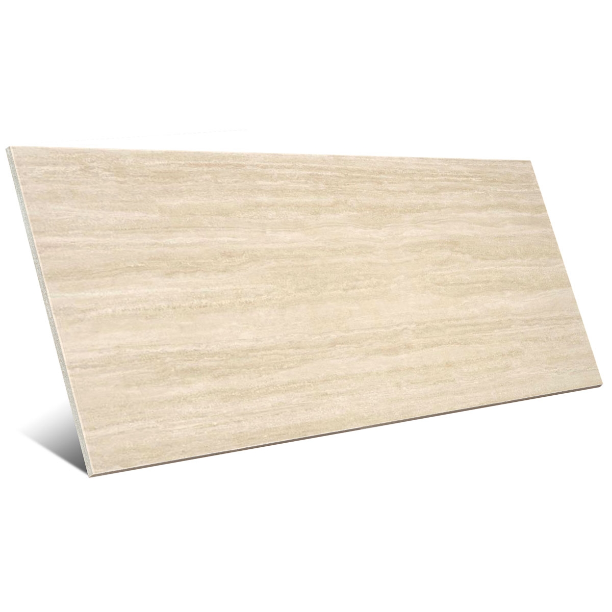 Fortune P.E Natural 60x120 (Caixa de 1.428m2)