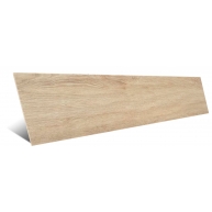 Faia Madeira 23x120 (Box 1.0852 m2)