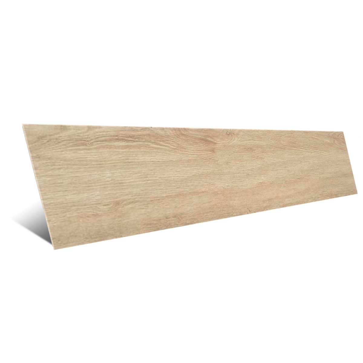 Bois de hêtre 23x120 (Boîte 1.0852 m2)