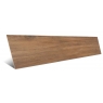 Volte Nogal 23x120 (Caja 1,0852 m2)