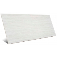 Fortune P.E Pearl 60x120 (Boîte de 1.4042m2)