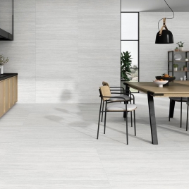 Foto de Fortune P.E Pearl 60x120 (Caja de 1,4042m2)