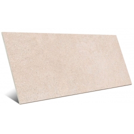 Sassi Beige 45x90 (Boîte 1.22m2)