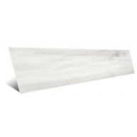 Volte Branco 23x120 (Box 1.0852 m2)