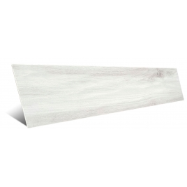 Volte Blanc 23x120 (Boîte 1.0852 m2)