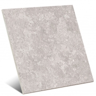 Bedford Pearl rutschfest 8 mm 33x33 (Box 0,98 m²)