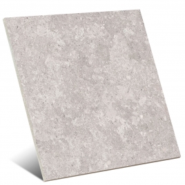 Foto de Base Antiderrapante Bedford Pearl 33x33 (Caixa de 0,98 m2)