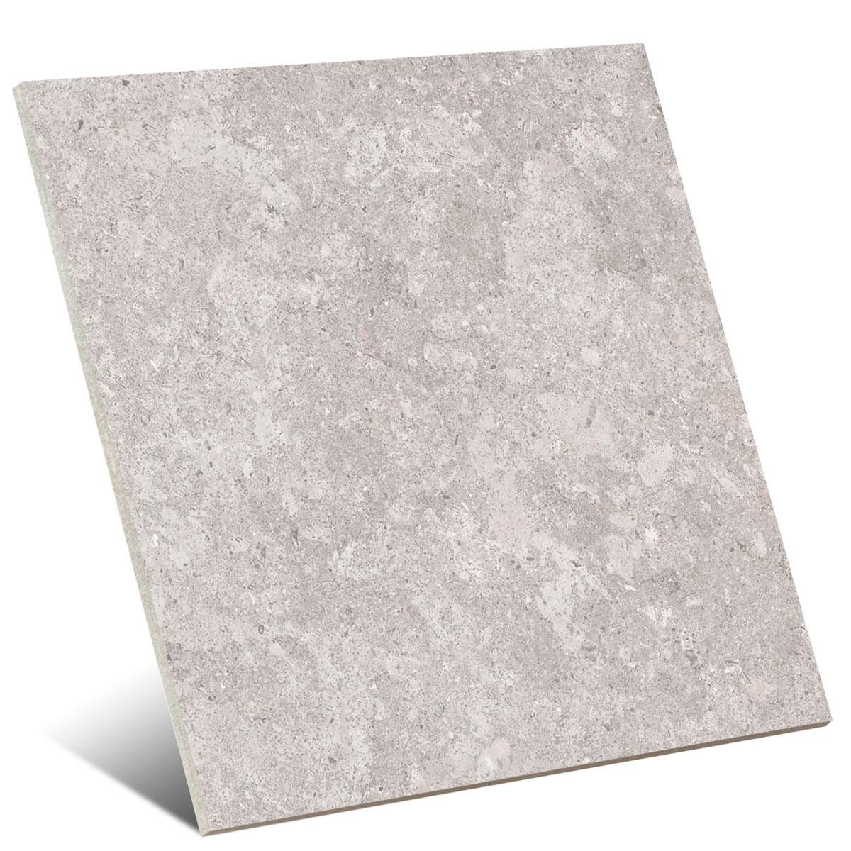 Bedford Pearl rutschfest 8 mm 33x33 (Box 0,98 m²)