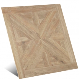 Volte Faia Escultura 75x75 (Box 1.107 m2)