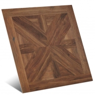 Volte Maquetry Nogal 75x75 (Caja 1,107 m2)