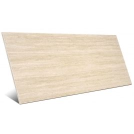 Fortune P.E Natural 60x120 (Caja de 1,4042m2)