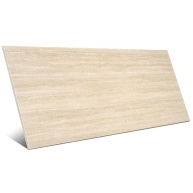 Fortune P.E Natural 60x120 (Boîte de 1.4042m2)