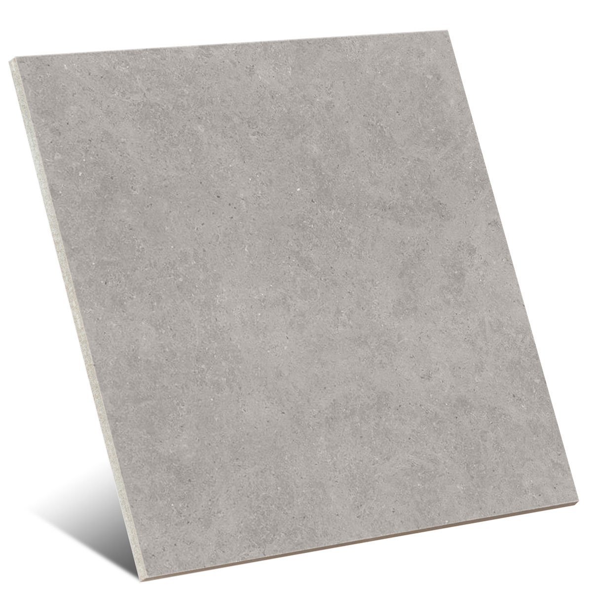 Ulisse P.E Grey 60x60 (Caja 1,41m2)