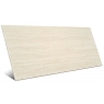 Fortune P.E Ivory 30x60 (Box of 1.2285m2)