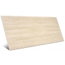 Fortune P.E Natural 30x60 (Caja de 1,2285m2)