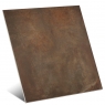 Jasper Oxide 100x100 (Box of 1.98m2)
