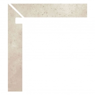 Zanquin Izquierdo Montana 1869 Taupe 7,5x50 (Caja 8 piezas)