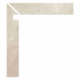 Foto de Zanquin Izquierdo Montana 1869 Taupe 7,5x50 (Caja 8 piezas)