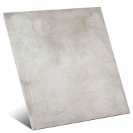Jasper Silver 100x100 (Box of 1.98m2)