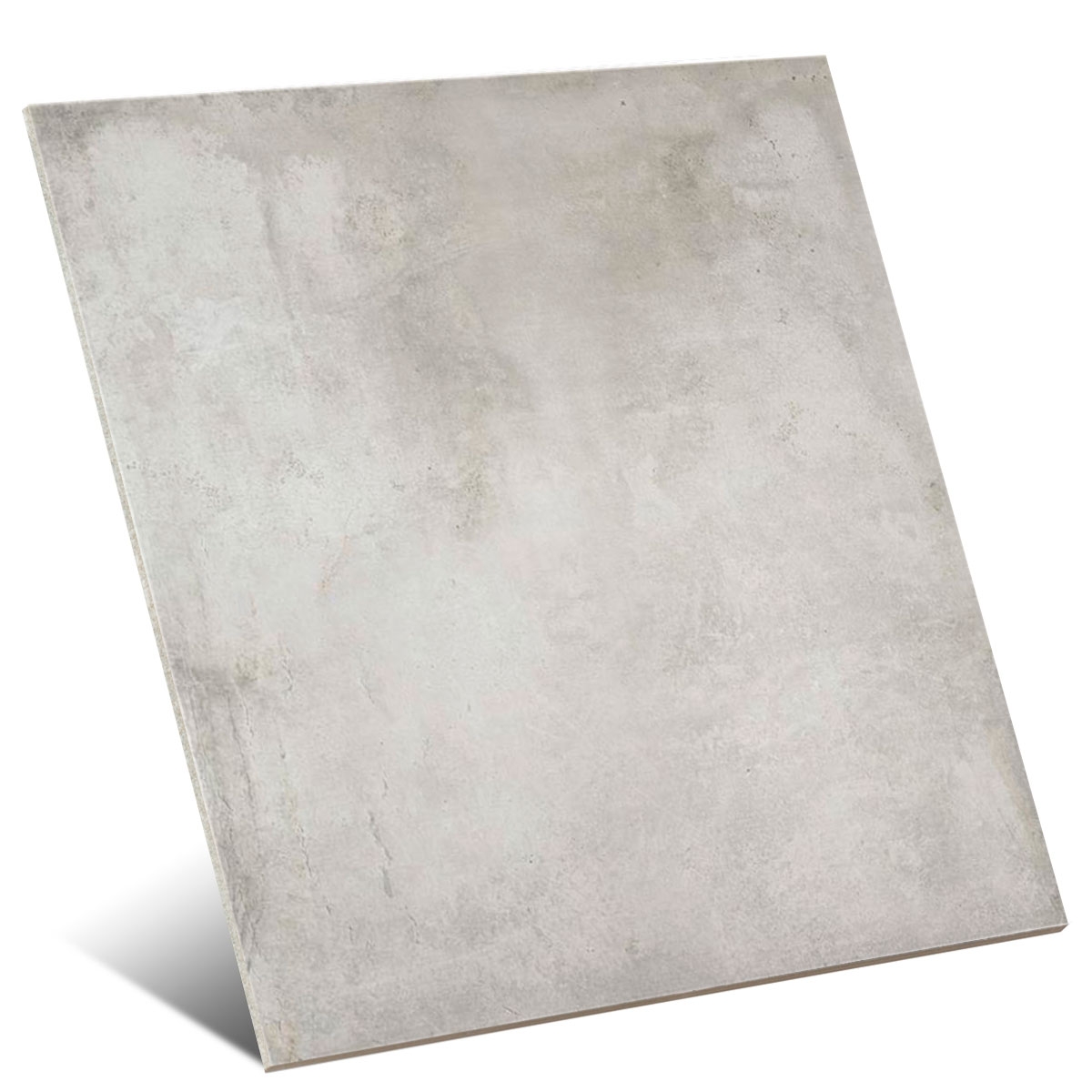 Jaspe Argent 100x100 (Boîte de 1.98m2)