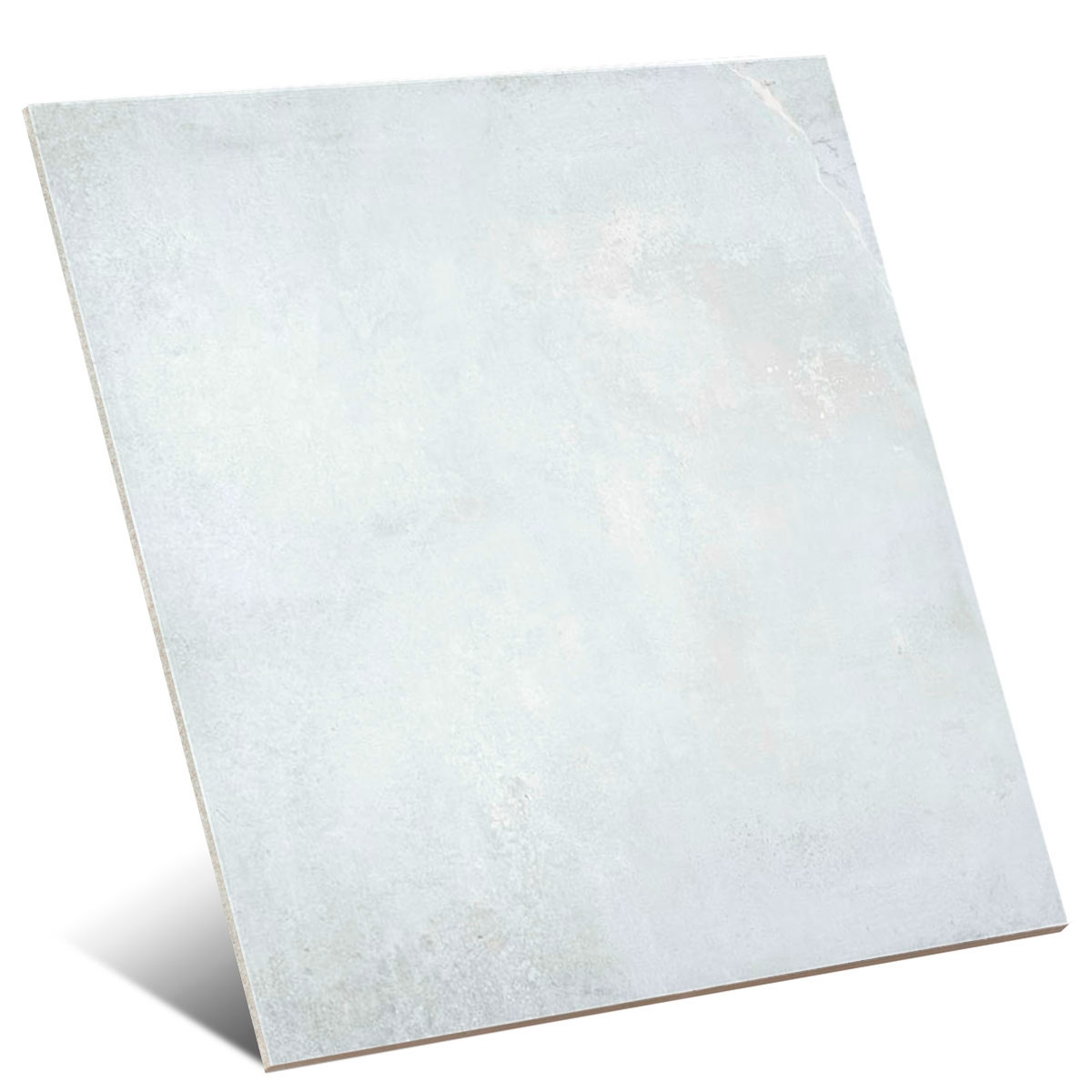 Jasper White 100x100 (Box of 1.98m2)