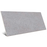 Sassi Gray 32x62.5 (Box 1.00m2)