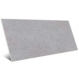 Sassi Gris 32x62.5 (Boîte 1.00m2)
