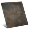 Jasper Iron 60x60 (Caja de 1,416m2)