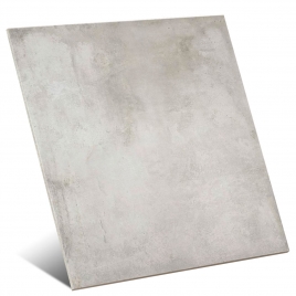 Foto de Jasper Silver 60x60 (Caja de 1,416m2)
